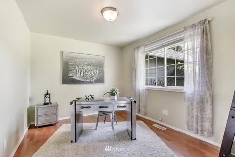 13021 Pioneer Way E, Orting, WA 98360 photo 21