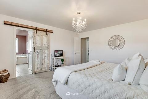 13021 Pioneer Way E, Orting, WA 98360 photo 17