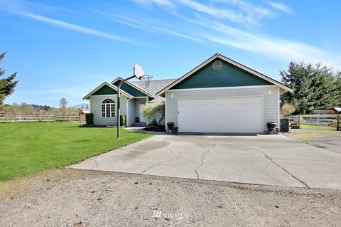13021 Pioneer Way E, Orting, WA 98360 photo 4