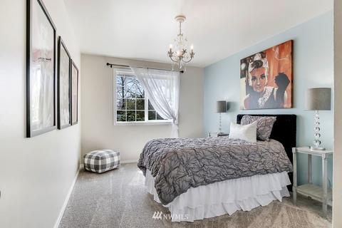 13021 Pioneer Way E, Orting, WA 98360 photo 19