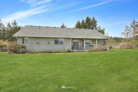 13021 Pioneer Way E, Orting, WA 98360 photo 25