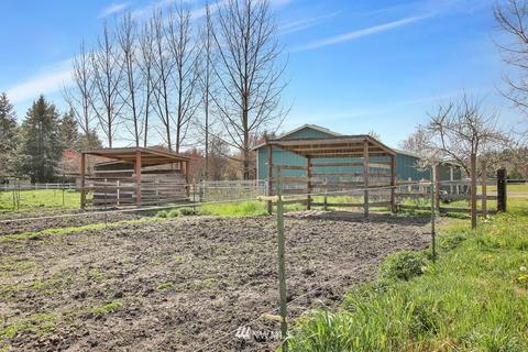 13021 Pioneer Way E, Orting, WA 98360 photo 34