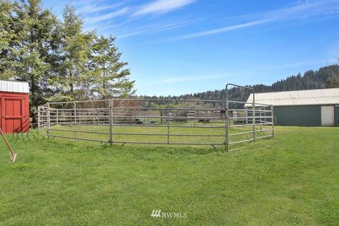 13021 Pioneer Way E, Orting, WA 98360 photo 32