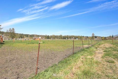 13021 Pioneer Way E, Orting, WA 98360 photo 37