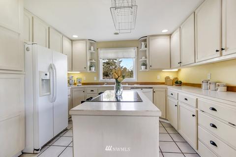 13021 Pioneer Way E, Orting, WA 98360 photo 12