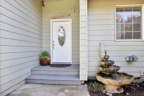13021 Pioneer Way E, Orting, WA 98360 photo 5