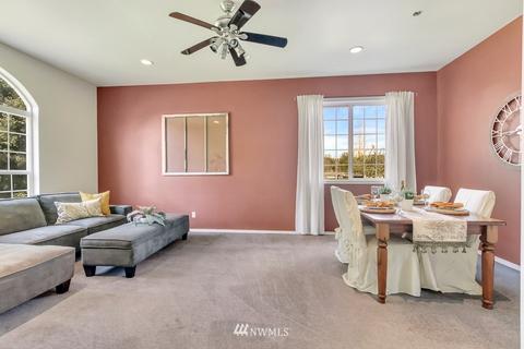 13021 Pioneer Way E, Orting, WA 98360 photo 15