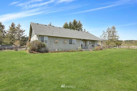 13021 Pioneer Way E, Orting, WA 98360 photo 24