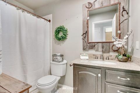 13021 Pioneer Way E, Orting, WA 98360 photo 22