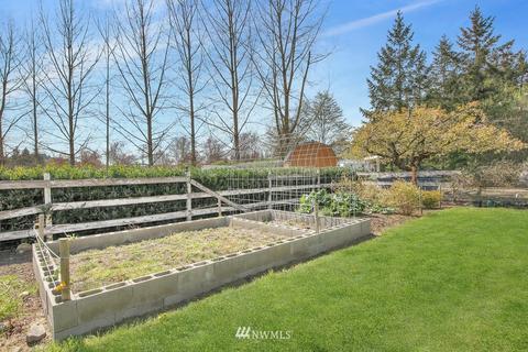 13021 Pioneer Way E, Orting, WA 98360 photo 36