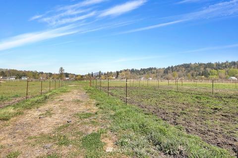 13021 Pioneer Way E, Orting, WA 98360 photo 38