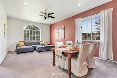 13021 Pioneer Way E, Orting, WA 98360 photo 14
