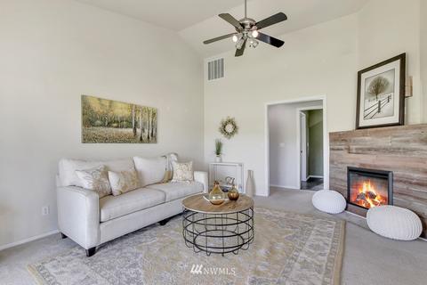 13021 Pioneer Way E, Orting, WA 98360 photo 8
