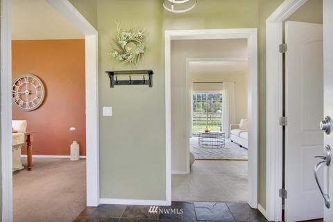13021 Pioneer Way E, Orting, WA 98360 photo 6