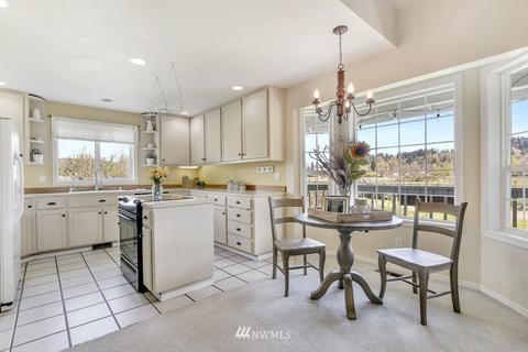 13021 Pioneer Way E, Orting, WA 98360 photo 10