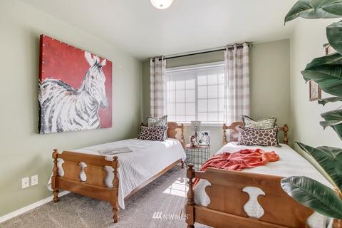 13021 Pioneer Way E, Orting, WA 98360 photo 20