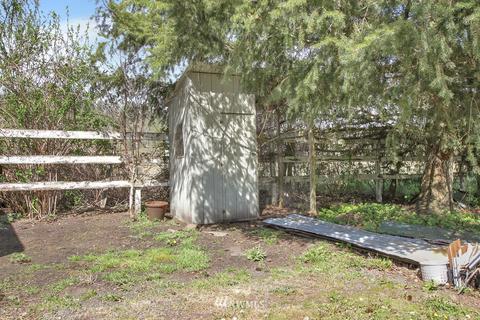 13021 Pioneer Way E, Orting, WA 98360 photo 29