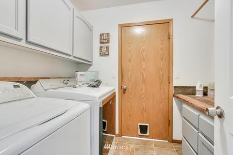 13021 Pioneer Way E, Orting, WA 98360 photo 23
