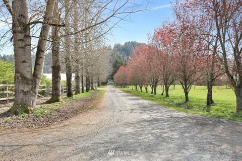 13021 Pioneer Way E, Orting, WA 98360 photo 39