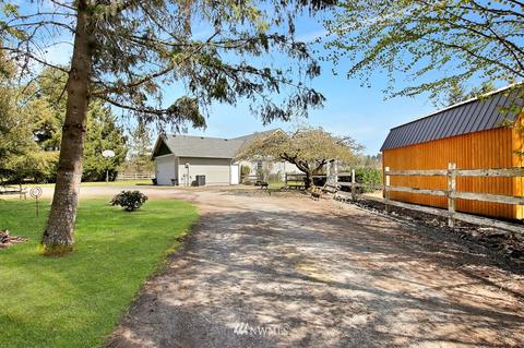13021 Pioneer Way E, Orting, WA 98360 photo 27
