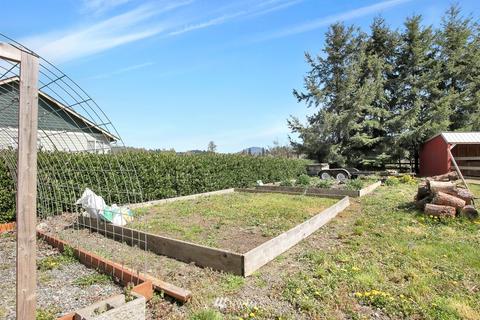 13021 Pioneer Way E, Orting, WA 98360 photo 35