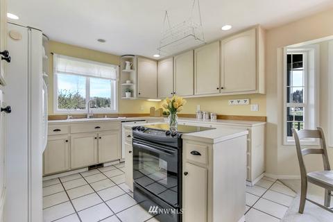 13021 Pioneer Way E, Orting, WA 98360 photo 11