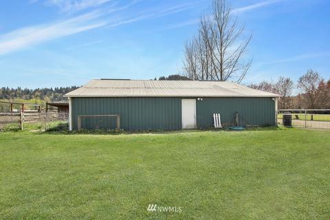 13021 Pioneer Way E, Orting, WA 98360 photo 33
