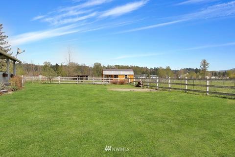 13021 Pioneer Way E, Orting, WA 98360 photo 26