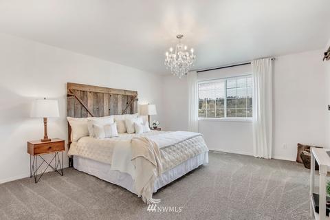 13021 Pioneer Way E, Orting, WA 98360 photo 16