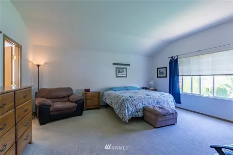1002 Williams St NW, Orting, WA 98360 photo 27