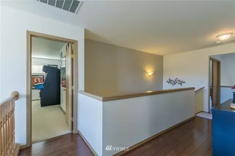1002 Williams St NW, Orting, WA 98360 photo 20