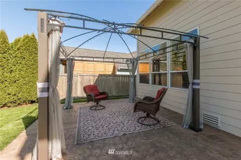 1002 Williams St NW, Orting, WA 98360 photo 34