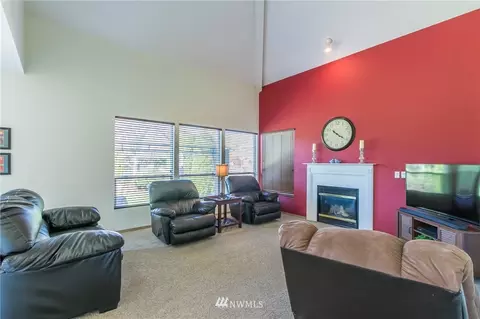 1002 Williams St NW, Orting, WA 98360 photo 10