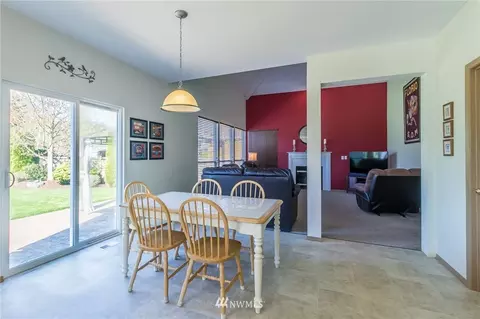 1002 Williams St NW, Orting, WA 98360 photo 14