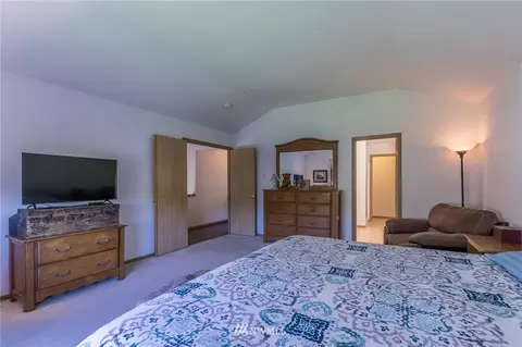 1002 Williams St NW, Orting, WA 98360 photo 29