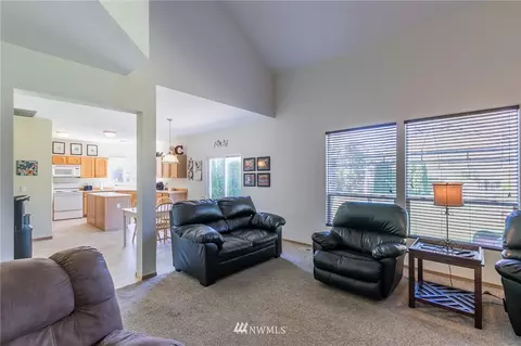 1002 Williams St NW, Orting, WA 98360 photo 12