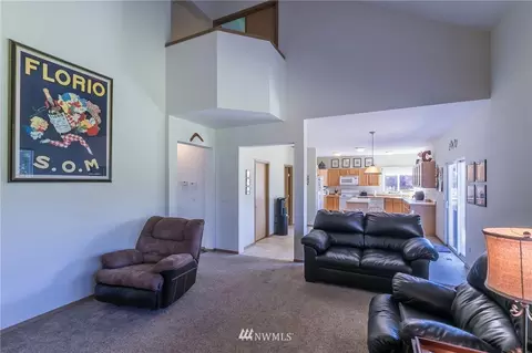 1002 Williams St NW, Orting, WA 98360 photo 13