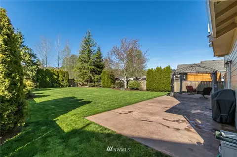 1002 Williams St NW, Orting, WA 98360 photo 33
