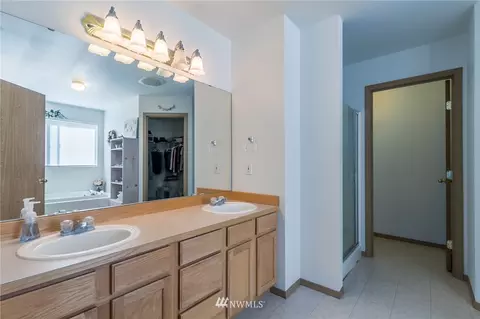 1002 Williams St NW, Orting, WA 98360 photo 30