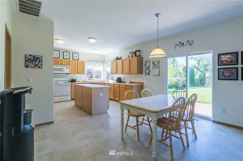 1002 Williams St NW, Orting, WA 98360 photo 15