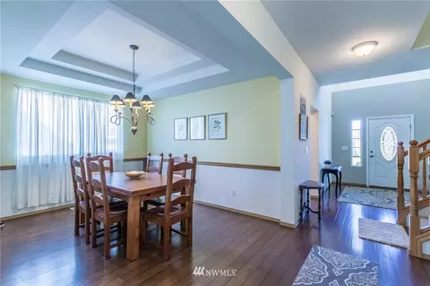 1002 Williams St NW, Orting, WA 98360 photo 9