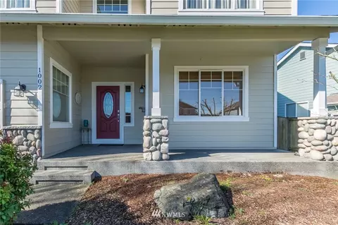 1002 Williams St NW, Orting, WA 98360 photo 3