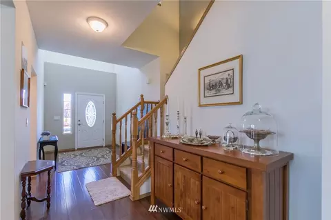 1002 Williams St NW, Orting, WA 98360 photo 5