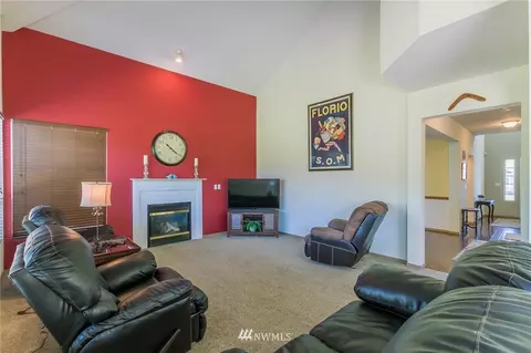 1002 Williams St NW, Orting, WA 98360 photo 11