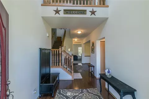 1002 Williams St NW, Orting, WA 98360 photo 4