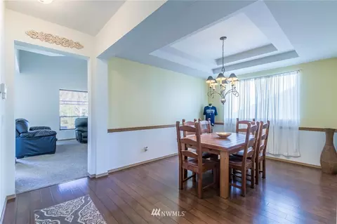 1002 Williams St NW, Orting, WA 98360 photo 8