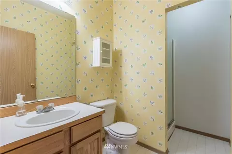 1002 Williams St NW, Orting, WA 98360 photo 7