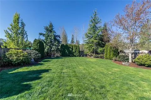 1002 Williams St NW, Orting, WA 98360 photo 32