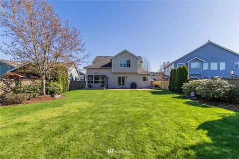 1002 Williams St NW, Orting, WA 98360 photo 35