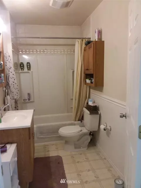 10216 NE 185th St, Bothell, WA 98011 photo 6